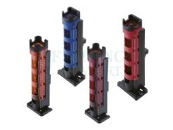 Uchwyt Na Wędki Rod Stand BM-300L