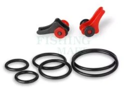 STONFO Uchwyty Do Przynęt Lure-Line Holder 730