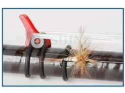 STONFO Uchwyty Do Przynęt Lure-Line Holder 730 -Sklep Wapsi uchwyty do przynet lure line holder 730 6e