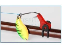 STONFO Uchwyty Do Przynęt Lure-Line Holder 730 -Sklep Wapsi uchwyty do przynet lure line holder 730 bn