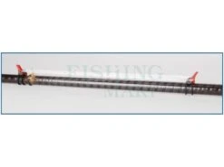 STONFO Uchwyty Do Przynęt Lure-Line Holder 730 -Sklep Wapsi uchwyty do przynet lure line holder 730 tj