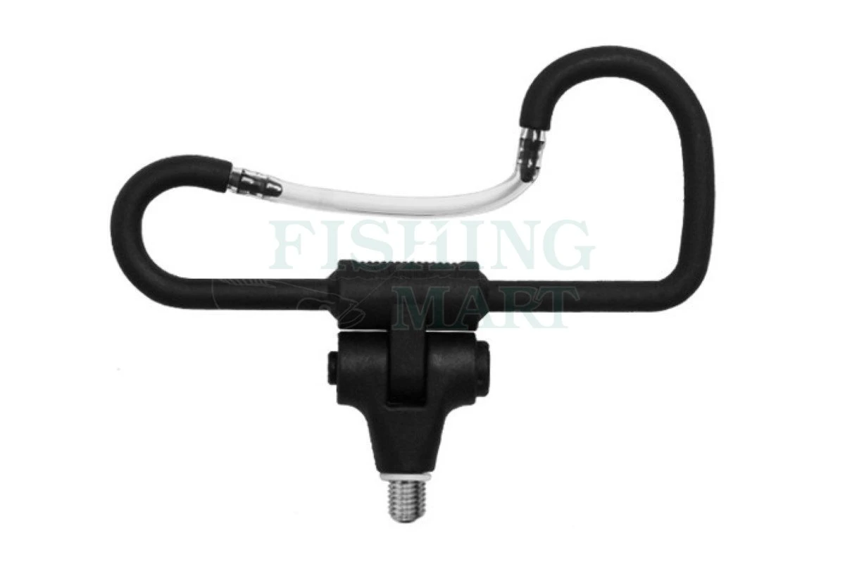 Uchwyty Przednie Na Feeder 2 Uchwyty Przednie Na Feeder - obrazek 2