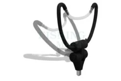 Uchwyty Przednie Na Feeder 7 Uchwyty Przednie Na Feeder -Sklep Wapsi uchwyty przednie na feeder nk