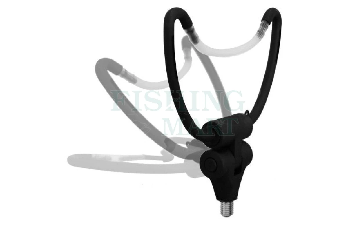 Uchwyty Przednie Na Feeder 4 Uchwyty Przednie Na Feeder - obrazek 4