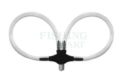 Uchwyty Przednie Na Feeder 6 Uchwyty Przednie Na Feeder -Sklep Wapsi uchwyty przednie na feeder we