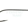 Mustad Haczyki Ultrapoint 34042BLN Worm Hook