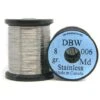 Drut UNI Dubbing Brush Wire
