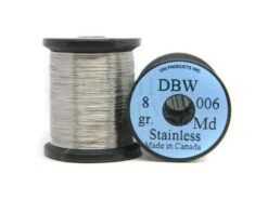 Drut UNI Dubbing Brush Wire