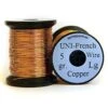 Druty UNI French Wire