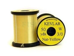 Nici UNI Kevlar 3/0