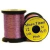 Lameta UNI Micro-Tinsel