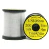 UNI Mono