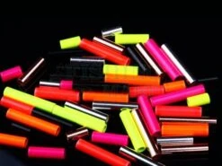 US Tube -Sklep Wapsi us tube wn