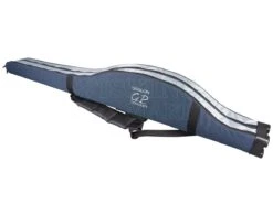 Dragon Usztywniane Pokrowce Na Wędki Z Kołowrotkami G.P. Concept -Sklep Wapsi usztywniane pokrowce na wedki z kolowrotkami gp concept rn