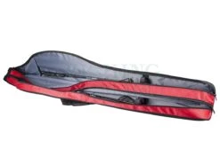 Dragon Usztywniany Pokrowiec Na Wędki Z Kołowrotkami DGN -Sklep Wapsi usztywniany pokrowiec na wedki z kolowrotkami dgn v2