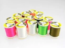 Nici UTC Ultra Thread 140