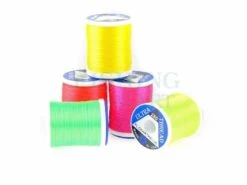 Nici Ultra Thread 280