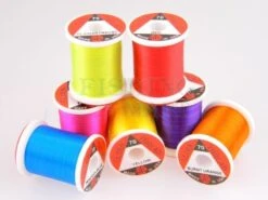 Nici UTC Ultra Thread 70