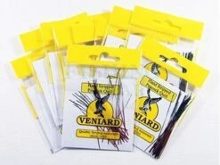 Promienie Z Oczek Pawia Quille