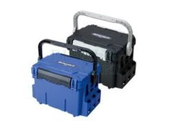 Pudło Meiho BM-7000