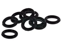 Westin Narzędzie Do Naciągania Pierścieni Wacky Rigging Tool 5 Westin Narzędzie Do Naciągania Pierścieni Wacky Rigging Tool -Sklep Wapsi wacky rigging tool ct