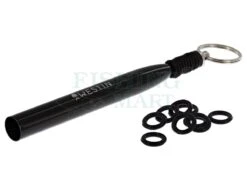 Westin Narzędzie Do Naciągania Pierścieni Wacky Rigging Tool