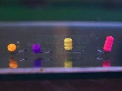 Waftersy Wiggly -Sklep Wapsi waftersy wiggly cl