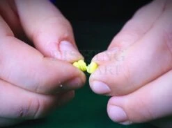 Waftersy Wiggly -Sklep Wapsi waftersy wiggly ei