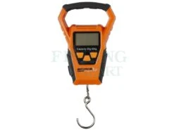 Savage Gear Waga Cyfrowa Digi Scale SW 50kg