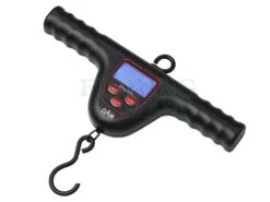 Dam Waga Cyfrowa Digital Scale 25KG