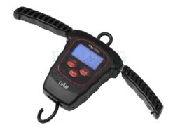 Dam Waga Cyfrowa Składana Foldable Digital Scale 50KG