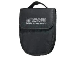 Waga Hardcore Scale -Sklep Wapsi waga hardcore scale nr