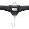 Rapala Waga RCD Magnum 50 Kg Scale