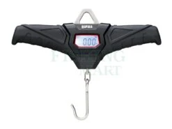 Rapala Waga RCD Magnum 50 Kg Scale