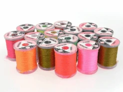 Antron Yarn Szpulka