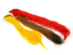 Wapsi Ogona Cielaka KipTail