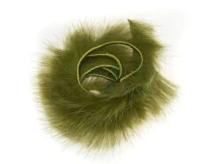 Wapsi Zonkery Z Norki