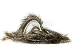 Wapsi Zonkery Z Wiewiórki Squirrel Zonkers