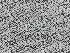 Wapsi Folia Thin Skin