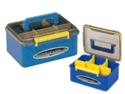 Pojemniki Water Guard