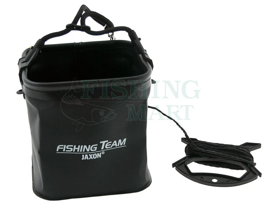 Wiaderko EVA 4L RE-111 1 Wiaderko EVA 4L RE-111