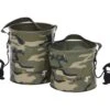 PROLOGIC Wiadra Element Camo Water Bucket