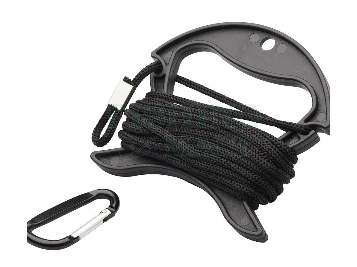 PROLOGIC Wiadra Element Camo Water Bucket 2 PROLOGIC Wiadra Element Camo Water Bucket - obrazek 2