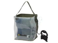 PROLOGIC Wiadra Element Trans-Camo Rig & Water Buckets -Sklep Wapsi wiadra element trans camo rig water buckets c8