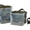 PROLOGIC Wiadra Element Trans-Camo Rig & Water Buckets