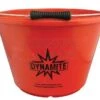 DYNAMITE BAITS Wiadro Groundbait Mixing Bucket