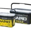 Wiadro Rapid Box