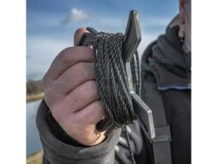 Wiadro Supera Drop Bucket -Sklep Wapsi wiadro supera drop bucket hj