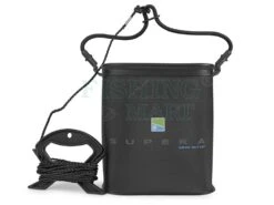 Wiadro Supera Drop Bucket