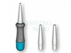 STONFO Wiązadełko Conical Finisher